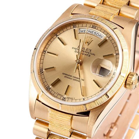 best place to buy a rolex in chicago|used rolex watches for sale.